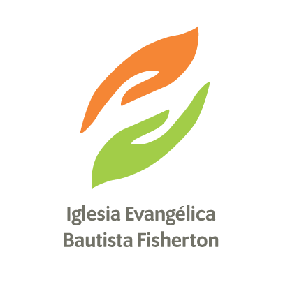 iglesiafisherton.com.ar